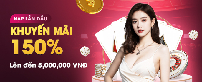 Banner trò chơi hấp dẫn của ads bet88