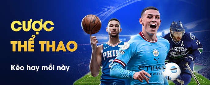 Banner chào mừng thành viên mới của ads bet88
