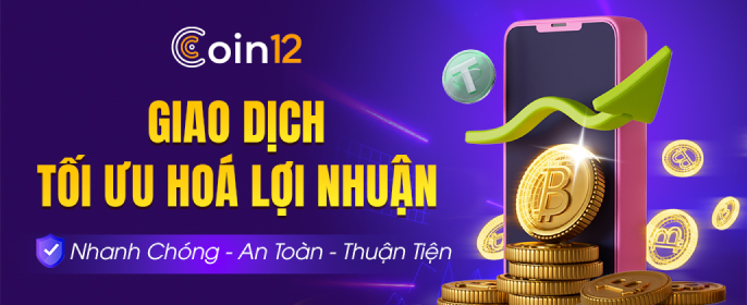 Banner khuyến mãi đặc biệt của ads bet88