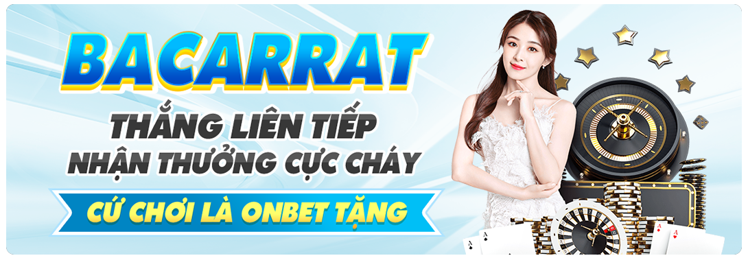 Hình ảnh khuyến mãi đặc quyền VIP