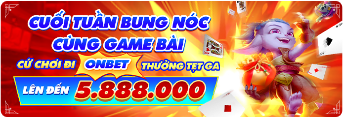 Hình ảnh khuyến mãi thưởng nạp đầu