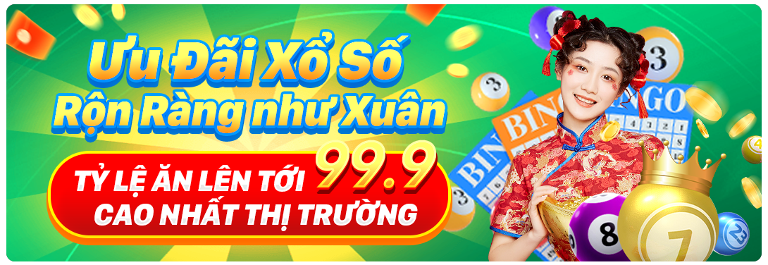 Hình ảnh khuyến mãi hoàn trả cược thể thao